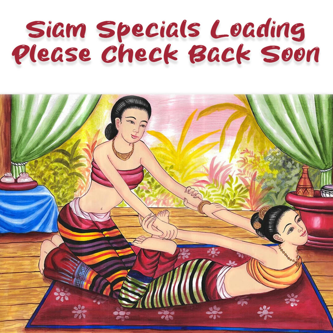 Special Ends 30 June 2024